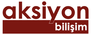 AKSİYON BİLİŞİM