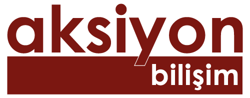 AKSİYON BİLİŞİM